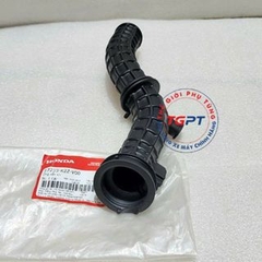 Co pô e dài AB 160 2022+ (Air Blade 160) /17253-K2Z-V00