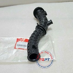 Co pô e dài AB 160 2022+ (Air Blade 160) /17253-K2Z-V00