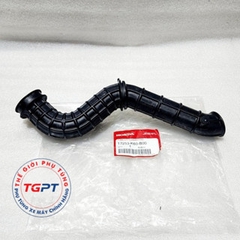 Co pô e dài Vario 125, AB 125 / 17253-K60-B00