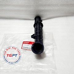 Co pô e dài Vario 125, AB 125 / 17253-K60-B00
