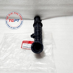 Co pô e dài Vario 125, AB 125 / 17253-K60-B00