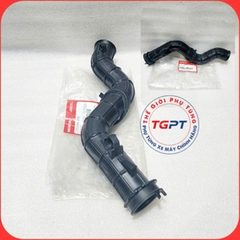 Co pô e dài xe Vision 2014-2019 /17253-K44-V00