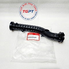 Co pô e xe Lead 22 4val ngắn, dài /17215-K2T-V00/17253-K2T-V00
