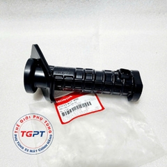 Co pô e xe Lead 22 4val ngắn, dài /17215-K2T-V00/17253-K2T-V00