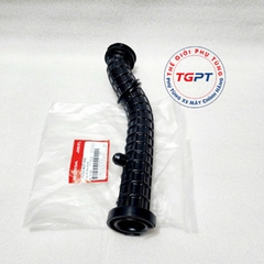 Co pô e xe Lead 22 4val ngắn, dài /17215-K2T-V00/17253-K2T-V00
