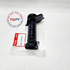 Co pô e xe Lead 22 4val ngắn, dài /17215-K2T-V00/17253-K2T-V00
