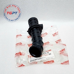 Co pô e lọc gió xe Exciter 150 ngắn dài /2ND-E4453-00/2ND-E4437-00