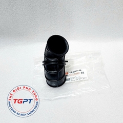 Co pô e lọc gió xe Exciter 150 ngắn dài /2ND-E4453-00/2ND-E4437-00