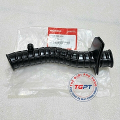 Co pô e ngắn xe AB 160 2022+ (Air Blade 160) /17215-K2Z-V00