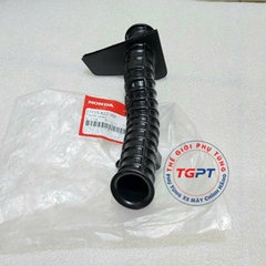 Co pô e ngắn xe AB 160 2022+ (Air Blade 160) /17215-K2Z-V00