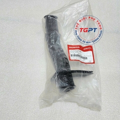 Co pô e ngắn xe AB 160 2022+ (Air Blade 160) /17215-K2Z-V00