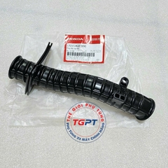 Co pô e ngắn xe AB 160 2022+ (Air Blade 160) /17215-K2Z-V00