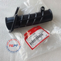 Co pô e ngắn xe Air Blade 125 /17215-K27-V00
