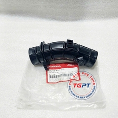 Co pô e ngắn xe PCX 2018+ /17215-K97-T00
