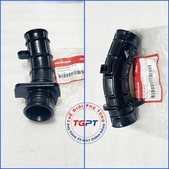 Co pô e ngắn xe PCX 2018+ /17215-K97-T00