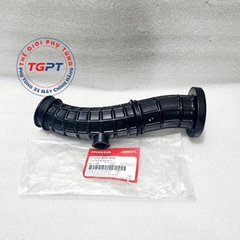 Co pô e xe SH 2020+ ngắn dài (125cc, 150cc, 160cc)