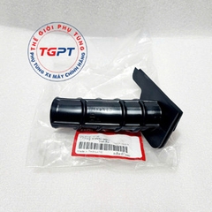 Mũi heo, Co pô e xe Vario 125cc, xe Click thái  (co ngắn) /17215-KWN-980