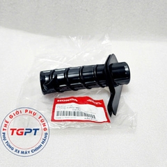 Mũi heo, Co pô e xe Vario 125cc, xe Click thái  (co ngắn) /17215-KWN-980