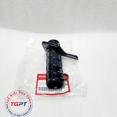 Mũi heo, Co pô e xe Vario 125cc, xe Click thái  (co ngắn) /17215-KWN-980