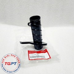 Mũi heo, Co pô e xe Vario 125cc, xe Click thái  (co ngắn) /17215-KWN-980