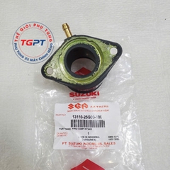 Co xăng Raider xăng cơ, Satria Fu /13110-25G00-000