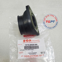 Co xăng Raider xăng cơ, Satria Fu /13110-25G00-000