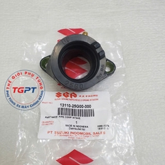 Co xăng Raider xăng cơ, Satria Fu /13110-25G00-000