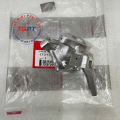 Co xăng Sonic 150, Winner 150, GTR 150 /17111-K56-N00