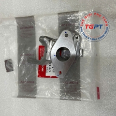 Co xăng Sonic 150, Winner 150, GTR 150 /17111-K56-N00