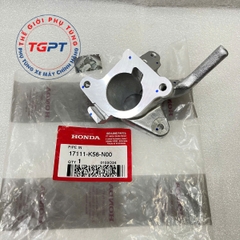Co xăng Sonic 150, Winner 150, GTR 150 /17111-K56-N00