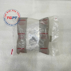Co xăng Sonic 150, Winner 150, GTR 150 /17111-K56-N00