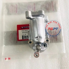 Co xăng Vario, Click 150 /17111-K59-A10