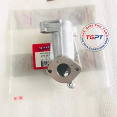 Co xăng Vario, Click 150 /17111-K59-A10