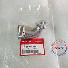 Co xăng xe Wave thái 110 /17111-KFL-850