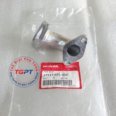 Co xăng xe Wave thái 110 /17111-KFL-850