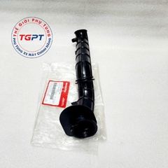 Co pô e xe Lead 125 (2013-2019) co dài / 17253-K12-V00