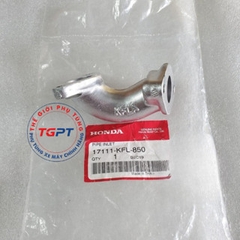 Co xăng xe Wave thái 110 /17111-KFL-850