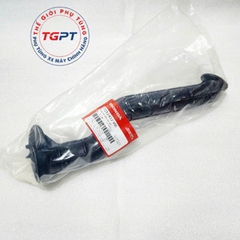Co pô e xe Lead 125 (2013-2019) co dài / 17253-K12-V00