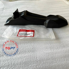 Cóc dè sau, cóc đuôi biển số xe Winner V1 / 80100-K56-N10