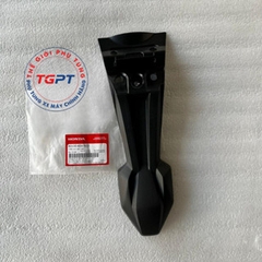 Cóc dè sau, cóc đuôi biển số xe Winner V1 / 80100-K56-N10