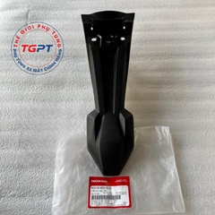 Cóc dè sau, cóc đuôi biển số xe Winner V1 / 80100-K56-N10
