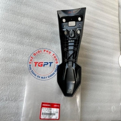 Cóc dè sau, cóc đuôi biển số xe Winner V1 / 80100-K56-N10
