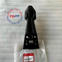 Cóc dè sau, cóc đuôi biển số xe Winner V1 / 80100-K56-N10