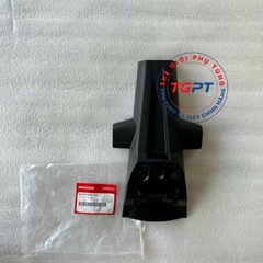 Cóc dè sau, cóc đuôi biển số xe Winner X V2,V3 /80100-K56-V50