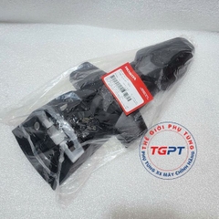 Cóc dè sau, cóc đuôi biển số Winner X V4 2024+/ 80100-K2P-VE0
