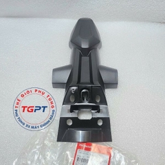 Cóc dè sau, cóc đuôi biển số Winner X V4 2024+/ 80100-K2P-VE0