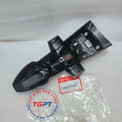 Cóc dè sau, cóc đuôi biển số Winner X V4 2024+/ 80100-K2P-VE0