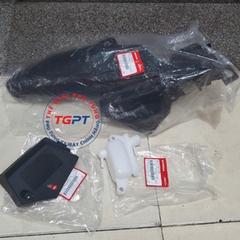 Combo bộ dè 3 món AB dùng chung Vario, Click Thái