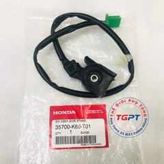 Công tắc đá chống tắc máy xe Vario, xe Click thái /35700-K60-T01