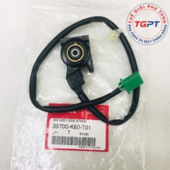 Công tắc đá chống tắc máy xe Vario, xe Click thái /35700-K60-T01